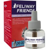 Feliway Friends - Varčno pakiranje: 2x ponovno polnilo 48 ml Cene