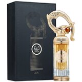 Lattafa Unisex parfem Sehr, EDP, 100 ml Cene