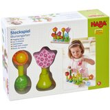 Haba Lesena igra - pomladni vrt | Shoptok.si