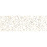 El Molino zidne pločice gravity beige 30x90 Cene