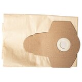 Scheppach Kesa za usisivač NTS16 | Eponuda.com