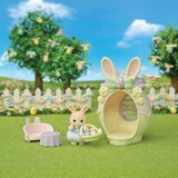  Easter Egg Hutch EC5802 | Eponuda.ba