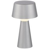 XXXL NAMIZNA SVETILKA ZA POLNJENJE | Shoptok.si