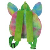 Furby plišani ruksak 27 cm | shoptok.hr