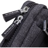 Rivacase Torba za tablet 8" Lantau 8810 Black Melange Crossbody | shoptok.hr