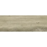 Gres ploščica Woodmania (20 x 120 cm, svetlo rjava, glazirana, R9)