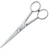 Kiepe pro cut 2127/5.5 makaze za šišanje Cene