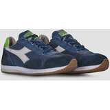 Diadora Nizke superge Equipe Dirty Sw Evo Zelena | Shoptok.si