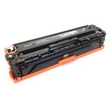  CF210X črna (black), kompatibilen toner, 2400 strani Cene