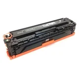  CF210X črna (black), kompatibilen toner, 2400 strani