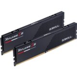 G.skill pomnilnik ripjaws S5 32GB kit (2x16GB) DDR5-5600MHz | Shoptok.si