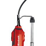 Einhell TC-MG 135 E, Set za brušenje i graviranje - (4419169) | ePonuda.com