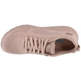 Skechers Bobs Squad Chaos - Face Off 117209-Nude | shoptok.hr