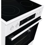 Gorenje ELEKTRICNI SPORET GECS6C70WPA | Eponuda.ba