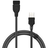  2,0 kabal SPEEDLINK 2.0 Extension... Cijene