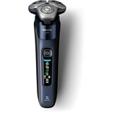 Philips Series i9000 X9003/30 električni brivnik za moške 1 kos | Shoptok.si
