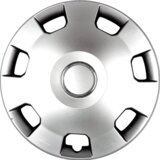  RATKAPE SA ZNAKOM 14 MODEL 207 Cijene