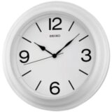 Seiko STENSKA URA SEIKO QXA496W | Shoptok.si