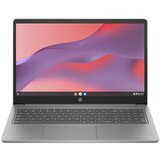 HEWLETT-PACKARD Laptop HP Chromebook 15a-nb0040nf / i3 / RAM 8 GB / SSD Pogon / 15,6″ FHD | shoptok.hr