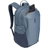 Thule EnRoute ruksak za prijenosno računalo 23L plavi | shoptok.hr