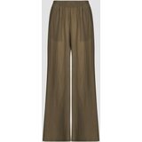 Minimum ROSIE PANTS Smeđa Slike
