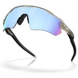 Oakley OO9208F638 Siva | shoptok.hr