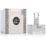 Lattafa Musk Salama Eau De Parfum 100 ml (unisex) | shoptok.hr