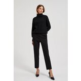 Marisse Women's Trousers Z-Sp-4521 Black | ePonuda.com