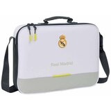 REAL MADRID Cartera extraescolares 25/26 | shoptok.hr