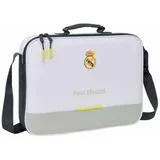 Cartera extraescolares 25/26
