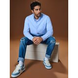 Sinsay Traperice | shoptok.hr