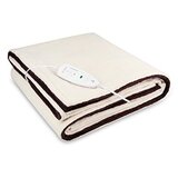 Medisana HU 666 Heated Underblanket Cijene