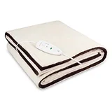 HU 666 Heated Underblanket
