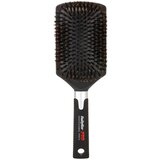 BaBylissPRO Brush Collection Professional Tools četka za kosu s čekinjama divlje svinje Cijene