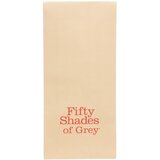 Fifty Shades of Grey peruška - Sweet Anticipation | shoptok.hr