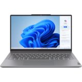 Lenovo laptop ideapad 5 2in1 14AHP9 DOS/14