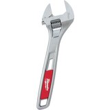Milwaukee ŠtelujućI ključ 200 mm