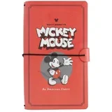 Disney, Mickey and Minnie - Agenda - Disney, Mickey and Minnie, Mickey, Travel