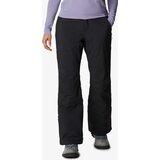 Columbia ženske pantalone shafer Canyon™ insulated pant 1954011010 Cene