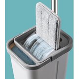  Novi čisti mop za čišćenje Clean R13 | shoptok.hr