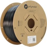 Polymaker PolyLite PETG črna Cene