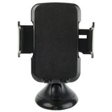 Nillkin Avtonosilec za telefon Mount, univerzalni Cene