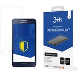 3mk FLEXIBLEGLASS SOLID KALJENO STEKLO ZA SAMSUNG GALAXY A3 A300FU, (22000494) Cene
