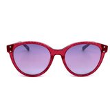  Ženske sunčane naočale Missoni MIS-0026-S2R0 ø 53 mm | shoptok.hr