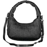 Valentino By Mario Valentino Valentino Bags Ženska Torba Crna | shoptok.hr