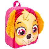 Paw Patrol Nahrbtnik pliš, (21067057) Cene