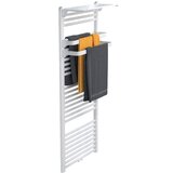 Bial set dodatkov za alta in alta midd cevni radiator family 600 mm Cene