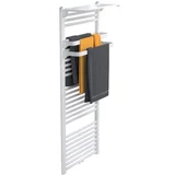set dodatkov za alta in alta midd cevni radiator family 600 mm