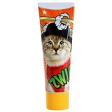 Sazio ror signir tuba animals narandžasta ( B2C00267 ) Cene