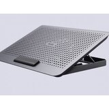 Trust Exto stalak za laptopExto Cooling Stand ECO | Eponuda.ba